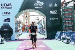 BIB: 
                            <button type="button" onclick="openModal(26368842)" class="btn btn-primary btn-sm float-right btn-popup" data-toggle="modal" data-target=".modal-high-quality">
                        <i class="fas fa-shopping-cart"></i> Add to Cart
                    </button>
                                            <button type="button" onclick="isThisMe(26368842, true)" class="btn btn-success btn-sm float-right btn-popup btn-isme hidden" data-toggle="tooltip" data-placement="bottom" title="นี่คือรูปของคุณใช่ไหม คลิกที่นี่เพื่อเอาเข้าอัลบั้ม">
                        <i class="fas fa-plus"></i> Add to album
                    </button>
                    <button type="button" onclick="isThisMe(26368842, false)" class="btn btn-warning btn-sm float-right btn-popup btn-isnotme hidden">
                        <i class="fas fa-ban"></i> Remove from album
                    </button>