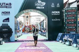 BIB: 
                            <button type="button" onclick="openModal(26368076)" class="btn btn-primary btn-sm float-right btn-popup" data-toggle="modal" data-target=".modal-high-quality">
                        <i class="fas fa-shopping-cart"></i> Add to Cart
                    </button>
                                            <button type="button" onclick="isThisMe(26368076, true)" class="btn btn-success btn-sm float-right btn-popup btn-isme hidden" data-toggle="tooltip" data-placement="bottom" title="นี่คือรูปของคุณใช่ไหม คลิกที่นี่เพื่อเอาเข้าอัลบั้ม">
                        <i class="fas fa-plus"></i> Add to album
                    </button>
                    <button type="button" onclick="isThisMe(26368076, false)" class="btn btn-warning btn-sm float-right btn-popup btn-isnotme hidden">
                        <i class="fas fa-ban"></i> Remove from album
                    </button>