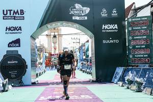 BIB: 
                            <button type="button" onclick="openModal(26368782)" class="btn btn-primary btn-sm float-right btn-popup" data-toggle="modal" data-target=".modal-high-quality">
                        <i class="fas fa-shopping-cart"></i> Add to Cart
                    </button>
                                            <button type="button" onclick="isThisMe(26368782, true)" class="btn btn-success btn-sm float-right btn-popup btn-isme hidden" data-toggle="tooltip" data-placement="bottom" title="นี่คือรูปของคุณใช่ไหม คลิกที่นี่เพื่อเอาเข้าอัลบั้ม">
                        <i class="fas fa-plus"></i> Add to album
                    </button>
                    <button type="button" onclick="isThisMe(26368782, false)" class="btn btn-warning btn-sm float-right btn-popup btn-isnotme hidden">
                        <i class="fas fa-ban"></i> Remove from album
                    </button>