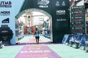 BIB: 
                            <button type="button" onclick="openModal(26369137)" class="btn btn-primary btn-sm float-right btn-popup" data-toggle="modal" data-target=".modal-high-quality">
                        <i class="fas fa-shopping-cart"></i> Add to Cart
                    </button>
                                            <button type="button" onclick="isThisMe(26369137, true)" class="btn btn-success btn-sm float-right btn-popup btn-isme hidden" data-toggle="tooltip" data-placement="bottom" title="นี่คือรูปของคุณใช่ไหม คลิกที่นี่เพื่อเอาเข้าอัลบั้ม">
                        <i class="fas fa-plus"></i> Add to album
                    </button>
                    <button type="button" onclick="isThisMe(26369137, false)" class="btn btn-warning btn-sm float-right btn-popup btn-isnotme hidden">
                        <i class="fas fa-ban"></i> Remove from album
                    </button>