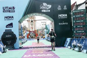 BIB: 
                            <button type="button" onclick="openModal(26369529)" class="btn btn-primary btn-sm float-right btn-popup" data-toggle="modal" data-target=".modal-high-quality">
                        <i class="fas fa-shopping-cart"></i> Add to Cart
                    </button>
                                            <button type="button" onclick="isThisMe(26369529, true)" class="btn btn-success btn-sm float-right btn-popup btn-isme hidden" data-toggle="tooltip" data-placement="bottom" title="นี่คือรูปของคุณใช่ไหม คลิกที่นี่เพื่อเอาเข้าอัลบั้ม">
                        <i class="fas fa-plus"></i> Add to album
                    </button>
                    <button type="button" onclick="isThisMe(26369529, false)" class="btn btn-warning btn-sm float-right btn-popup btn-isnotme hidden">
                        <i class="fas fa-ban"></i> Remove from album
                    </button>