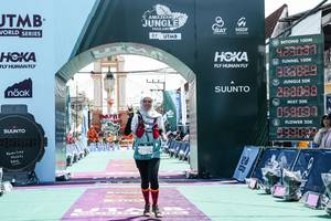 BIB: 
                            <button type="button" onclick="openModal(26367679)" class="btn btn-primary btn-sm float-right btn-popup" data-toggle="modal" data-target=".modal-high-quality">
                        <i class="fas fa-shopping-cart"></i> Add to Cart
                    </button>
                                            <button type="button" onclick="isThisMe(26367679, true)" class="btn btn-success btn-sm float-right btn-popup btn-isme hidden" data-toggle="tooltip" data-placement="bottom" title="นี่คือรูปของคุณใช่ไหม คลิกที่นี่เพื่อเอาเข้าอัลบั้ม">
                        <i class="fas fa-plus"></i> Add to album
                    </button>
                    <button type="button" onclick="isThisMe(26367679, false)" class="btn btn-warning btn-sm float-right btn-popup btn-isnotme hidden">
                        <i class="fas fa-ban"></i> Remove from album
                    </button>