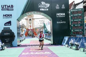 BIB: 
                            <button type="button" onclick="openModal(26369537)" class="btn btn-primary btn-sm float-right btn-popup" data-toggle="modal" data-target=".modal-high-quality">
                        <i class="fas fa-shopping-cart"></i> Add to Cart
                    </button>
                                            <button type="button" onclick="isThisMe(26369537, true)" class="btn btn-success btn-sm float-right btn-popup btn-isme hidden" data-toggle="tooltip" data-placement="bottom" title="นี่คือรูปของคุณใช่ไหม คลิกที่นี่เพื่อเอาเข้าอัลบั้ม">
                        <i class="fas fa-plus"></i> Add to album
                    </button>
                    <button type="button" onclick="isThisMe(26369537, false)" class="btn btn-warning btn-sm float-right btn-popup btn-isnotme hidden">
                        <i class="fas fa-ban"></i> Remove from album
                    </button>