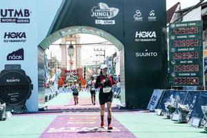 BIB: 
                            <button type="button" onclick="openModal(26368027)" class="btn btn-primary btn-sm float-right btn-popup" data-toggle="modal" data-target=".modal-high-quality">
                        <i class="fas fa-shopping-cart"></i> Add to Cart
                    </button>
                                            <button type="button" onclick="isThisMe(26368027, true)" class="btn btn-success btn-sm float-right btn-popup btn-isme hidden" data-toggle="tooltip" data-placement="bottom" title="นี่คือรูปของคุณใช่ไหม คลิกที่นี่เพื่อเอาเข้าอัลบั้ม">
                        <i class="fas fa-plus"></i> Add to album
                    </button>
                    <button type="button" onclick="isThisMe(26368027, false)" class="btn btn-warning btn-sm float-right btn-popup btn-isnotme hidden">
                        <i class="fas fa-ban"></i> Remove from album
                    </button>