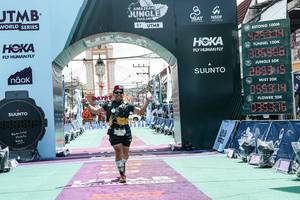 BIB: 
                            <button type="button" onclick="openModal(26368605)" class="btn btn-primary btn-sm float-right btn-popup" data-toggle="modal" data-target=".modal-high-quality">
                        <i class="fas fa-shopping-cart"></i> Add to Cart
                    </button>
                                            <button type="button" onclick="isThisMe(26368605, true)" class="btn btn-success btn-sm float-right btn-popup btn-isme hidden" data-toggle="tooltip" data-placement="bottom" title="นี่คือรูปของคุณใช่ไหม คลิกที่นี่เพื่อเอาเข้าอัลบั้ม">
                        <i class="fas fa-plus"></i> Add to album
                    </button>
                    <button type="button" onclick="isThisMe(26368605, false)" class="btn btn-warning btn-sm float-right btn-popup btn-isnotme hidden">
                        <i class="fas fa-ban"></i> Remove from album
                    </button>