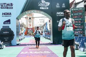 BIB: 
                            <button type="button" onclick="openModal(26368402)" class="btn btn-primary btn-sm float-right btn-popup" data-toggle="modal" data-target=".modal-high-quality">
                        <i class="fas fa-shopping-cart"></i> Add to Cart
                    </button>
                                            <button type="button" onclick="isThisMe(26368402, true)" class="btn btn-success btn-sm float-right btn-popup btn-isme hidden" data-toggle="tooltip" data-placement="bottom" title="นี่คือรูปของคุณใช่ไหม คลิกที่นี่เพื่อเอาเข้าอัลบั้ม">
                        <i class="fas fa-plus"></i> Add to album
                    </button>
                    <button type="button" onclick="isThisMe(26368402, false)" class="btn btn-warning btn-sm float-right btn-popup btn-isnotme hidden">
                        <i class="fas fa-ban"></i> Remove from album
                    </button>