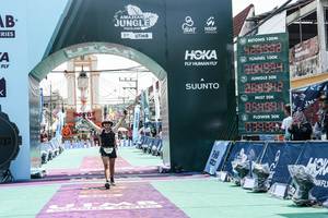 BIB: 
                            <button type="button" onclick="openModal(26368482)" class="btn btn-primary btn-sm float-right btn-popup" data-toggle="modal" data-target=".modal-high-quality">
                        <i class="fas fa-shopping-cart"></i> Add to Cart
                    </button>
                                            <button type="button" onclick="isThisMe(26368482, true)" class="btn btn-success btn-sm float-right btn-popup btn-isme hidden" data-toggle="tooltip" data-placement="bottom" title="นี่คือรูปของคุณใช่ไหม คลิกที่นี่เพื่อเอาเข้าอัลบั้ม">
                        <i class="fas fa-plus"></i> Add to album
                    </button>
                    <button type="button" onclick="isThisMe(26368482, false)" class="btn btn-warning btn-sm float-right btn-popup btn-isnotme hidden">
                        <i class="fas fa-ban"></i> Remove from album
                    </button>