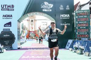 BIB: 
                            <button type="button" onclick="openModal(26367974)" class="btn btn-primary btn-sm float-right btn-popup" data-toggle="modal" data-target=".modal-high-quality">
                        <i class="fas fa-shopping-cart"></i> Add to Cart
                    </button>
                                            <button type="button" onclick="isThisMe(26367974, true)" class="btn btn-success btn-sm float-right btn-popup btn-isme hidden" data-toggle="tooltip" data-placement="bottom" title="นี่คือรูปของคุณใช่ไหม คลิกที่นี่เพื่อเอาเข้าอัลบั้ม">
                        <i class="fas fa-plus"></i> Add to album
                    </button>
                    <button type="button" onclick="isThisMe(26367974, false)" class="btn btn-warning btn-sm float-right btn-popup btn-isnotme hidden">
                        <i class="fas fa-ban"></i> Remove from album
                    </button>