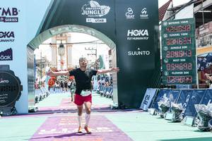 BIB: 
                            <button type="button" onclick="openModal(26368364)" class="btn btn-primary btn-sm float-right btn-popup" data-toggle="modal" data-target=".modal-high-quality">
                        <i class="fas fa-shopping-cart"></i> Add to Cart
                    </button>
                                            <button type="button" onclick="isThisMe(26368364, true)" class="btn btn-success btn-sm float-right btn-popup btn-isme hidden" data-toggle="tooltip" data-placement="bottom" title="นี่คือรูปของคุณใช่ไหม คลิกที่นี่เพื่อเอาเข้าอัลบั้ม">
                        <i class="fas fa-plus"></i> Add to album
                    </button>
                    <button type="button" onclick="isThisMe(26368364, false)" class="btn btn-warning btn-sm float-right btn-popup btn-isnotme hidden">
                        <i class="fas fa-ban"></i> Remove from album
                    </button>