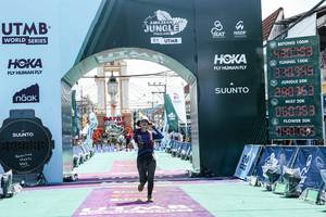 BIB: 
                            <button type="button" onclick="openModal(26369215)" class="btn btn-primary btn-sm float-right btn-popup" data-toggle="modal" data-target=".modal-high-quality">
                        <i class="fas fa-shopping-cart"></i> Add to Cart
                    </button>
                                            <button type="button" onclick="isThisMe(26369215, true)" class="btn btn-success btn-sm float-right btn-popup btn-isme hidden" data-toggle="tooltip" data-placement="bottom" title="นี่คือรูปของคุณใช่ไหม คลิกที่นี่เพื่อเอาเข้าอัลบั้ม">
                        <i class="fas fa-plus"></i> Add to album
                    </button>
                    <button type="button" onclick="isThisMe(26369215, false)" class="btn btn-warning btn-sm float-right btn-popup btn-isnotme hidden">
                        <i class="fas fa-ban"></i> Remove from album
                    </button>