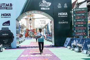 BIB: 
                            <button type="button" onclick="openModal(26368432)" class="btn btn-primary btn-sm float-right btn-popup" data-toggle="modal" data-target=".modal-high-quality">
                        <i class="fas fa-shopping-cart"></i> Add to Cart
                    </button>
                                            <button type="button" onclick="isThisMe(26368432, true)" class="btn btn-success btn-sm float-right btn-popup btn-isme hidden" data-toggle="tooltip" data-placement="bottom" title="นี่คือรูปของคุณใช่ไหม คลิกที่นี่เพื่อเอาเข้าอัลบั้ม">
                        <i class="fas fa-plus"></i> Add to album
                    </button>
                    <button type="button" onclick="isThisMe(26368432, false)" class="btn btn-warning btn-sm float-right btn-popup btn-isnotme hidden">
                        <i class="fas fa-ban"></i> Remove from album
                    </button>