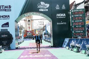 BIB: 
                            <button type="button" onclick="openModal(26369043)" class="btn btn-primary btn-sm float-right btn-popup" data-toggle="modal" data-target=".modal-high-quality">
                        <i class="fas fa-shopping-cart"></i> Add to Cart
                    </button>
                                            <button type="button" onclick="isThisMe(26369043, true)" class="btn btn-success btn-sm float-right btn-popup btn-isme hidden" data-toggle="tooltip" data-placement="bottom" title="นี่คือรูปของคุณใช่ไหม คลิกที่นี่เพื่อเอาเข้าอัลบั้ม">
                        <i class="fas fa-plus"></i> Add to album
                    </button>
                    <button type="button" onclick="isThisMe(26369043, false)" class="btn btn-warning btn-sm float-right btn-popup btn-isnotme hidden">
                        <i class="fas fa-ban"></i> Remove from album
                    </button>