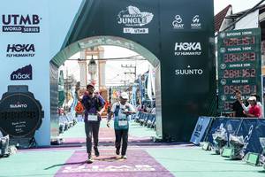 BIB: 
                            <button type="button" onclick="openModal(26368131)" class="btn btn-primary btn-sm float-right btn-popup" data-toggle="modal" data-target=".modal-high-quality">
                        <i class="fas fa-shopping-cart"></i> Add to Cart
                    </button>
                                            <button type="button" onclick="isThisMe(26368131, true)" class="btn btn-success btn-sm float-right btn-popup btn-isme hidden" data-toggle="tooltip" data-placement="bottom" title="นี่คือรูปของคุณใช่ไหม คลิกที่นี่เพื่อเอาเข้าอัลบั้ม">
                        <i class="fas fa-plus"></i> Add to album
                    </button>
                    <button type="button" onclick="isThisMe(26368131, false)" class="btn btn-warning btn-sm float-right btn-popup btn-isnotme hidden">
                        <i class="fas fa-ban"></i> Remove from album
                    </button>