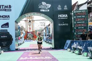 BIB: 
                            <button type="button" onclick="openModal(26368246)" class="btn btn-primary btn-sm float-right btn-popup" data-toggle="modal" data-target=".modal-high-quality">
                        <i class="fas fa-shopping-cart"></i> Add to Cart
                    </button>
                                            <button type="button" onclick="isThisMe(26368246, true)" class="btn btn-success btn-sm float-right btn-popup btn-isme hidden" data-toggle="tooltip" data-placement="bottom" title="นี่คือรูปของคุณใช่ไหม คลิกที่นี่เพื่อเอาเข้าอัลบั้ม">
                        <i class="fas fa-plus"></i> Add to album
                    </button>
                    <button type="button" onclick="isThisMe(26368246, false)" class="btn btn-warning btn-sm float-right btn-popup btn-isnotme hidden">
                        <i class="fas fa-ban"></i> Remove from album
                    </button>