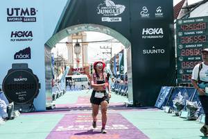 BIB: 
                            <button type="button" onclick="openModal(26368700)" class="btn btn-primary btn-sm float-right btn-popup" data-toggle="modal" data-target=".modal-high-quality">
                        <i class="fas fa-shopping-cart"></i> Add to Cart
                    </button>
                                            <button type="button" onclick="isThisMe(26368700, true)" class="btn btn-success btn-sm float-right btn-popup btn-isme hidden" data-toggle="tooltip" data-placement="bottom" title="นี่คือรูปของคุณใช่ไหม คลิกที่นี่เพื่อเอาเข้าอัลบั้ม">
                        <i class="fas fa-plus"></i> Add to album
                    </button>
                    <button type="button" onclick="isThisMe(26368700, false)" class="btn btn-warning btn-sm float-right btn-popup btn-isnotme hidden">
                        <i class="fas fa-ban"></i> Remove from album
                    </button>