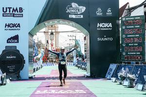 BIB: 
                            <button type="button" onclick="openModal(26367934)" class="btn btn-primary btn-sm float-right btn-popup" data-toggle="modal" data-target=".modal-high-quality">
                        <i class="fas fa-shopping-cart"></i> Add to Cart
                    </button>
                                            <button type="button" onclick="isThisMe(26367934, true)" class="btn btn-success btn-sm float-right btn-popup btn-isme hidden" data-toggle="tooltip" data-placement="bottom" title="นี่คือรูปของคุณใช่ไหม คลิกที่นี่เพื่อเอาเข้าอัลบั้ม">
                        <i class="fas fa-plus"></i> Add to album
                    </button>
                    <button type="button" onclick="isThisMe(26367934, false)" class="btn btn-warning btn-sm float-right btn-popup btn-isnotme hidden">
                        <i class="fas fa-ban"></i> Remove from album
                    </button>