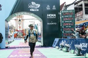 BIB: 
                            <button type="button" onclick="openModal(26368267)" class="btn btn-primary btn-sm float-right btn-popup" data-toggle="modal" data-target=".modal-high-quality">
                        <i class="fas fa-shopping-cart"></i> Add to Cart
                    </button>
                                            <button type="button" onclick="isThisMe(26368267, true)" class="btn btn-success btn-sm float-right btn-popup btn-isme hidden" data-toggle="tooltip" data-placement="bottom" title="นี่คือรูปของคุณใช่ไหม คลิกที่นี่เพื่อเอาเข้าอัลบั้ม">
                        <i class="fas fa-plus"></i> Add to album
                    </button>
                    <button type="button" onclick="isThisMe(26368267, false)" class="btn btn-warning btn-sm float-right btn-popup btn-isnotme hidden">
                        <i class="fas fa-ban"></i> Remove from album
                    </button>