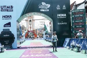 BIB: 
                            <button type="button" onclick="openModal(26369244)" class="btn btn-primary btn-sm float-right btn-popup" data-toggle="modal" data-target=".modal-high-quality">
                        <i class="fas fa-shopping-cart"></i> Add to Cart
                    </button>
                                            <button type="button" onclick="isThisMe(26369244, true)" class="btn btn-success btn-sm float-right btn-popup btn-isme hidden" data-toggle="tooltip" data-placement="bottom" title="นี่คือรูปของคุณใช่ไหม คลิกที่นี่เพื่อเอาเข้าอัลบั้ม">
                        <i class="fas fa-plus"></i> Add to album
                    </button>
                    <button type="button" onclick="isThisMe(26369244, false)" class="btn btn-warning btn-sm float-right btn-popup btn-isnotme hidden">
                        <i class="fas fa-ban"></i> Remove from album
                    </button>