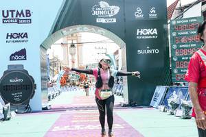 BIB: 
                            <button type="button" onclick="openModal(26369108)" class="btn btn-primary btn-sm float-right btn-popup" data-toggle="modal" data-target=".modal-high-quality">
                        <i class="fas fa-shopping-cart"></i> Add to Cart
                    </button>
                                            <button type="button" onclick="isThisMe(26369108, true)" class="btn btn-success btn-sm float-right btn-popup btn-isme hidden" data-toggle="tooltip" data-placement="bottom" title="นี่คือรูปของคุณใช่ไหม คลิกที่นี่เพื่อเอาเข้าอัลบั้ม">
                        <i class="fas fa-plus"></i> Add to album
                    </button>
                    <button type="button" onclick="isThisMe(26369108, false)" class="btn btn-warning btn-sm float-right btn-popup btn-isnotme hidden">
                        <i class="fas fa-ban"></i> Remove from album
                    </button>