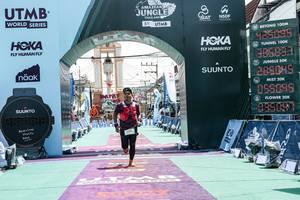 BIB: 
                            <button type="button" onclick="openModal(26368519)" class="btn btn-primary btn-sm float-right btn-popup" data-toggle="modal" data-target=".modal-high-quality">
                        <i class="fas fa-shopping-cart"></i> Add to Cart
                    </button>
                                            <button type="button" onclick="isThisMe(26368519, true)" class="btn btn-success btn-sm float-right btn-popup btn-isme hidden" data-toggle="tooltip" data-placement="bottom" title="นี่คือรูปของคุณใช่ไหม คลิกที่นี่เพื่อเอาเข้าอัลบั้ม">
                        <i class="fas fa-plus"></i> Add to album
                    </button>
                    <button type="button" onclick="isThisMe(26368519, false)" class="btn btn-warning btn-sm float-right btn-popup btn-isnotme hidden">
                        <i class="fas fa-ban"></i> Remove from album
                    </button>