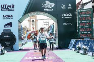 BIB: 
                            <button type="button" onclick="openModal(26368896)" class="btn btn-primary btn-sm float-right btn-popup" data-toggle="modal" data-target=".modal-high-quality">
                        <i class="fas fa-shopping-cart"></i> Add to Cart
                    </button>
                                            <button type="button" onclick="isThisMe(26368896, true)" class="btn btn-success btn-sm float-right btn-popup btn-isme hidden" data-toggle="tooltip" data-placement="bottom" title="นี่คือรูปของคุณใช่ไหม คลิกที่นี่เพื่อเอาเข้าอัลบั้ม">
                        <i class="fas fa-plus"></i> Add to album
                    </button>
                    <button type="button" onclick="isThisMe(26368896, false)" class="btn btn-warning btn-sm float-right btn-popup btn-isnotme hidden">
                        <i class="fas fa-ban"></i> Remove from album
                    </button>