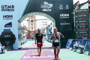 BIB: 
                            <button type="button" onclick="openModal(26368794)" class="btn btn-primary btn-sm float-right btn-popup" data-toggle="modal" data-target=".modal-high-quality">
                        <i class="fas fa-shopping-cart"></i> Add to Cart
                    </button>
                                            <button type="button" onclick="isThisMe(26368794, true)" class="btn btn-success btn-sm float-right btn-popup btn-isme hidden" data-toggle="tooltip" data-placement="bottom" title="นี่คือรูปของคุณใช่ไหม คลิกที่นี่เพื่อเอาเข้าอัลบั้ม">
                        <i class="fas fa-plus"></i> Add to album
                    </button>
                    <button type="button" onclick="isThisMe(26368794, false)" class="btn btn-warning btn-sm float-right btn-popup btn-isnotme hidden">
                        <i class="fas fa-ban"></i> Remove from album
                    </button>