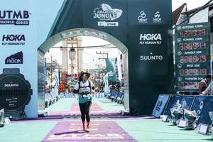 BIB: 
                            <button type="button" onclick="openModal(26367598)" class="btn btn-primary btn-sm float-right btn-popup" data-toggle="modal" data-target=".modal-high-quality">
                        <i class="fas fa-shopping-cart"></i> Add to Cart
                    </button>
                                            <button type="button" onclick="isThisMe(26367598, true)" class="btn btn-success btn-sm float-right btn-popup btn-isme hidden" data-toggle="tooltip" data-placement="bottom" title="นี่คือรูปของคุณใช่ไหม คลิกที่นี่เพื่อเอาเข้าอัลบั้ม">
                        <i class="fas fa-plus"></i> Add to album
                    </button>
                    <button type="button" onclick="isThisMe(26367598, false)" class="btn btn-warning btn-sm float-right btn-popup btn-isnotme hidden">
                        <i class="fas fa-ban"></i> Remove from album
                    </button>