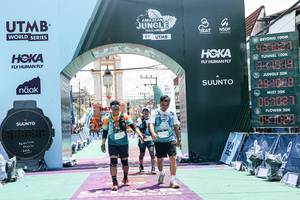 BIB: , 
                            <button type="button" onclick="openModal(26369358)" class="btn btn-primary btn-sm float-right btn-popup" data-toggle="modal" data-target=".modal-high-quality">
                        <i class="fas fa-shopping-cart"></i> Add to Cart
                    </button>
                                            <button type="button" onclick="isThisMe(26369358, true)" class="btn btn-success btn-sm float-right btn-popup btn-isme hidden" data-toggle="tooltip" data-placement="bottom" title="นี่คือรูปของคุณใช่ไหม คลิกที่นี่เพื่อเอาเข้าอัลบั้ม">
                        <i class="fas fa-plus"></i> Add to album
                    </button>
                    <button type="button" onclick="isThisMe(26369358, false)" class="btn btn-warning btn-sm float-right btn-popup btn-isnotme hidden">
                        <i class="fas fa-ban"></i> Remove from album
                    </button>