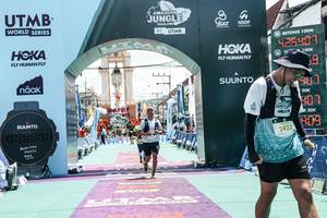 BIB: 
                            <button type="button" onclick="openModal(26368646)" class="btn btn-primary btn-sm float-right btn-popup" data-toggle="modal" data-target=".modal-high-quality">
                        <i class="fas fa-shopping-cart"></i> Add to Cart
                    </button>
                                            <button type="button" onclick="isThisMe(26368646, true)" class="btn btn-success btn-sm float-right btn-popup btn-isme hidden" data-toggle="tooltip" data-placement="bottom" title="นี่คือรูปของคุณใช่ไหม คลิกที่นี่เพื่อเอาเข้าอัลบั้ม">
                        <i class="fas fa-plus"></i> Add to album
                    </button>
                    <button type="button" onclick="isThisMe(26368646, false)" class="btn btn-warning btn-sm float-right btn-popup btn-isnotme hidden">
                        <i class="fas fa-ban"></i> Remove from album
                    </button>