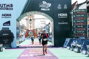 BIB: 
                            <button type="button" onclick="openModal(26368026)" class="btn btn-primary btn-sm float-right btn-popup" data-toggle="modal" data-target=".modal-high-quality">
                        <i class="fas fa-shopping-cart"></i> Add to Cart
                    </button>
                                            <button type="button" onclick="isThisMe(26368026, true)" class="btn btn-success btn-sm float-right btn-popup btn-isme hidden" data-toggle="tooltip" data-placement="bottom" title="นี่คือรูปของคุณใช่ไหม คลิกที่นี่เพื่อเอาเข้าอัลบั้ม">
                        <i class="fas fa-plus"></i> Add to album
                    </button>
                    <button type="button" onclick="isThisMe(26368026, false)" class="btn btn-warning btn-sm float-right btn-popup btn-isnotme hidden">
                        <i class="fas fa-ban"></i> Remove from album
                    </button>