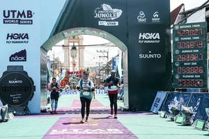 BIB: 
                            <button type="button" onclick="openModal(26367943)" class="btn btn-primary btn-sm float-right btn-popup" data-toggle="modal" data-target=".modal-high-quality">
                        <i class="fas fa-shopping-cart"></i> Add to Cart
                    </button>
                                            <button type="button" onclick="isThisMe(26367943, true)" class="btn btn-success btn-sm float-right btn-popup btn-isme hidden" data-toggle="tooltip" data-placement="bottom" title="นี่คือรูปของคุณใช่ไหม คลิกที่นี่เพื่อเอาเข้าอัลบั้ม">
                        <i class="fas fa-plus"></i> Add to album
                    </button>
                    <button type="button" onclick="isThisMe(26367943, false)" class="btn btn-warning btn-sm float-right btn-popup btn-isnotme hidden">
                        <i class="fas fa-ban"></i> Remove from album
                    </button>