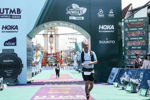 BIB: 
                            <button type="button" onclick="openModal(26367549)" class="btn btn-primary btn-sm float-right btn-popup" data-toggle="modal" data-target=".modal-high-quality">
                        <i class="fas fa-shopping-cart"></i> Add to Cart
                    </button>
                                            <button type="button" onclick="isThisMe(26367549, true)" class="btn btn-success btn-sm float-right btn-popup btn-isme hidden" data-toggle="tooltip" data-placement="bottom" title="นี่คือรูปของคุณใช่ไหม คลิกที่นี่เพื่อเอาเข้าอัลบั้ม">
                        <i class="fas fa-plus"></i> Add to album
                    </button>
                    <button type="button" onclick="isThisMe(26367549, false)" class="btn btn-warning btn-sm float-right btn-popup btn-isnotme hidden">
                        <i class="fas fa-ban"></i> Remove from album
                    </button>