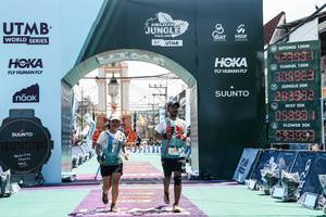 BIB: 
                            <button type="button" onclick="openModal(26368037)" class="btn btn-primary btn-sm float-right btn-popup" data-toggle="modal" data-target=".modal-high-quality">
                        <i class="fas fa-shopping-cart"></i> Add to Cart
                    </button>
                                            <button type="button" onclick="isThisMe(26368037, true)" class="btn btn-success btn-sm float-right btn-popup btn-isme hidden" data-toggle="tooltip" data-placement="bottom" title="นี่คือรูปของคุณใช่ไหม คลิกที่นี่เพื่อเอาเข้าอัลบั้ม">
                        <i class="fas fa-plus"></i> Add to album
                    </button>
                    <button type="button" onclick="isThisMe(26368037, false)" class="btn btn-warning btn-sm float-right btn-popup btn-isnotme hidden">
                        <i class="fas fa-ban"></i> Remove from album
                    </button>