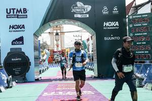 BIB: 
                            <button type="button" onclick="openModal(26369477)" class="btn btn-primary btn-sm float-right btn-popup" data-toggle="modal" data-target=".modal-high-quality">
                        <i class="fas fa-shopping-cart"></i> Add to Cart
                    </button>
                                            <button type="button" onclick="isThisMe(26369477, true)" class="btn btn-success btn-sm float-right btn-popup btn-isme hidden" data-toggle="tooltip" data-placement="bottom" title="นี่คือรูปของคุณใช่ไหม คลิกที่นี่เพื่อเอาเข้าอัลบั้ม">
                        <i class="fas fa-plus"></i> Add to album
                    </button>
                    <button type="button" onclick="isThisMe(26369477, false)" class="btn btn-warning btn-sm float-right btn-popup btn-isnotme hidden">
                        <i class="fas fa-ban"></i> Remove from album
                    </button>