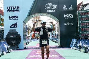 BIB: 
                            <button type="button" onclick="openModal(26369437)" class="btn btn-primary btn-sm float-right btn-popup" data-toggle="modal" data-target=".modal-high-quality">
                        <i class="fas fa-shopping-cart"></i> Add to Cart
                    </button>
                                            <button type="button" onclick="isThisMe(26369437, true)" class="btn btn-success btn-sm float-right btn-popup btn-isme hidden" data-toggle="tooltip" data-placement="bottom" title="นี่คือรูปของคุณใช่ไหม คลิกที่นี่เพื่อเอาเข้าอัลบั้ม">
                        <i class="fas fa-plus"></i> Add to album
                    </button>
                    <button type="button" onclick="isThisMe(26369437, false)" class="btn btn-warning btn-sm float-right btn-popup btn-isnotme hidden">
                        <i class="fas fa-ban"></i> Remove from album
                    </button>