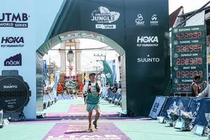 BIB: 
                            <button type="button" onclick="openModal(26367612)" class="btn btn-primary btn-sm float-right btn-popup" data-toggle="modal" data-target=".modal-high-quality">
                        <i class="fas fa-shopping-cart"></i> Add to Cart
                    </button>
                                            <button type="button" onclick="isThisMe(26367612, true)" class="btn btn-success btn-sm float-right btn-popup btn-isme hidden" data-toggle="tooltip" data-placement="bottom" title="นี่คือรูปของคุณใช่ไหม คลิกที่นี่เพื่อเอาเข้าอัลบั้ม">
                        <i class="fas fa-plus"></i> Add to album
                    </button>
                    <button type="button" onclick="isThisMe(26367612, false)" class="btn btn-warning btn-sm float-right btn-popup btn-isnotme hidden">
                        <i class="fas fa-ban"></i> Remove from album
                    </button>