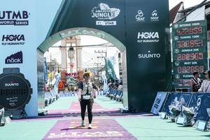 BIB: 
                            <button type="button" onclick="openModal(26367567)" class="btn btn-primary btn-sm float-right btn-popup" data-toggle="modal" data-target=".modal-high-quality">
                        <i class="fas fa-shopping-cart"></i> Add to Cart
                    </button>
                                            <button type="button" onclick="isThisMe(26367567, true)" class="btn btn-success btn-sm float-right btn-popup btn-isme hidden" data-toggle="tooltip" data-placement="bottom" title="นี่คือรูปของคุณใช่ไหม คลิกที่นี่เพื่อเอาเข้าอัลบั้ม">
                        <i class="fas fa-plus"></i> Add to album
                    </button>
                    <button type="button" onclick="isThisMe(26367567, false)" class="btn btn-warning btn-sm float-right btn-popup btn-isnotme hidden">
                        <i class="fas fa-ban"></i> Remove from album
                    </button>