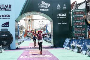 BIB: 
                            <button type="button" onclick="openModal(26369044)" class="btn btn-primary btn-sm float-right btn-popup" data-toggle="modal" data-target=".modal-high-quality">
                        <i class="fas fa-shopping-cart"></i> Add to Cart
                    </button>
                                            <button type="button" onclick="isThisMe(26369044, true)" class="btn btn-success btn-sm float-right btn-popup btn-isme hidden" data-toggle="tooltip" data-placement="bottom" title="นี่คือรูปของคุณใช่ไหม คลิกที่นี่เพื่อเอาเข้าอัลบั้ม">
                        <i class="fas fa-plus"></i> Add to album
                    </button>
                    <button type="button" onclick="isThisMe(26369044, false)" class="btn btn-warning btn-sm float-right btn-popup btn-isnotme hidden">
                        <i class="fas fa-ban"></i> Remove from album
                    </button>