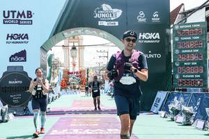 BIB: 
                            <button type="button" onclick="openModal(26367970)" class="btn btn-primary btn-sm float-right btn-popup" data-toggle="modal" data-target=".modal-high-quality">
                        <i class="fas fa-shopping-cart"></i> Add to Cart
                    </button>
                                            <button type="button" onclick="isThisMe(26367970, true)" class="btn btn-success btn-sm float-right btn-popup btn-isme hidden" data-toggle="tooltip" data-placement="bottom" title="นี่คือรูปของคุณใช่ไหม คลิกที่นี่เพื่อเอาเข้าอัลบั้ม">
                        <i class="fas fa-plus"></i> Add to album
                    </button>
                    <button type="button" onclick="isThisMe(26367970, false)" class="btn btn-warning btn-sm float-right btn-popup btn-isnotme hidden">
                        <i class="fas fa-ban"></i> Remove from album
                    </button>