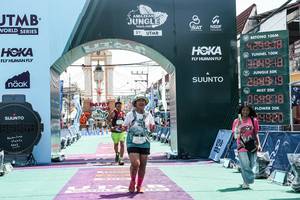 BIB: 
                            <button type="button" onclick="openModal(26368465)" class="btn btn-primary btn-sm float-right btn-popup" data-toggle="modal" data-target=".modal-high-quality">
                        <i class="fas fa-shopping-cart"></i> Add to Cart
                    </button>
                                            <button type="button" onclick="isThisMe(26368465, true)" class="btn btn-success btn-sm float-right btn-popup btn-isme hidden" data-toggle="tooltip" data-placement="bottom" title="นี่คือรูปของคุณใช่ไหม คลิกที่นี่เพื่อเอาเข้าอัลบั้ม">
                        <i class="fas fa-plus"></i> Add to album
                    </button>
                    <button type="button" onclick="isThisMe(26368465, false)" class="btn btn-warning btn-sm float-right btn-popup btn-isnotme hidden">
                        <i class="fas fa-ban"></i> Remove from album
                    </button>