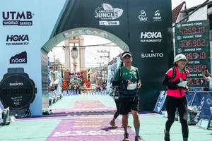 BIB: 
                            <button type="button" onclick="openModal(26368817)" class="btn btn-primary btn-sm float-right btn-popup" data-toggle="modal" data-target=".modal-high-quality">
                        <i class="fas fa-shopping-cart"></i> Add to Cart
                    </button>
                                            <button type="button" onclick="isThisMe(26368817, true)" class="btn btn-success btn-sm float-right btn-popup btn-isme hidden" data-toggle="tooltip" data-placement="bottom" title="นี่คือรูปของคุณใช่ไหม คลิกที่นี่เพื่อเอาเข้าอัลบั้ม">
                        <i class="fas fa-plus"></i> Add to album
                    </button>
                    <button type="button" onclick="isThisMe(26368817, false)" class="btn btn-warning btn-sm float-right btn-popup btn-isnotme hidden">
                        <i class="fas fa-ban"></i> Remove from album
                    </button>