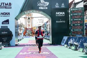 BIB: 
                            <button type="button" onclick="openModal(26368438)" class="btn btn-primary btn-sm float-right btn-popup" data-toggle="modal" data-target=".modal-high-quality">
                        <i class="fas fa-shopping-cart"></i> Add to Cart
                    </button>
                                            <button type="button" onclick="isThisMe(26368438, true)" class="btn btn-success btn-sm float-right btn-popup btn-isme hidden" data-toggle="tooltip" data-placement="bottom" title="นี่คือรูปของคุณใช่ไหม คลิกที่นี่เพื่อเอาเข้าอัลบั้ม">
                        <i class="fas fa-plus"></i> Add to album
                    </button>
                    <button type="button" onclick="isThisMe(26368438, false)" class="btn btn-warning btn-sm float-right btn-popup btn-isnotme hidden">
                        <i class="fas fa-ban"></i> Remove from album
                    </button>