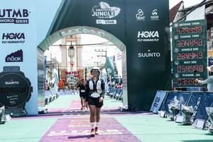 BIB: 
                            <button type="button" onclick="openModal(26368258)" class="btn btn-primary btn-sm float-right btn-popup" data-toggle="modal" data-target=".modal-high-quality">
                        <i class="fas fa-shopping-cart"></i> Add to Cart
                    </button>
                                            <button type="button" onclick="isThisMe(26368258, true)" class="btn btn-success btn-sm float-right btn-popup btn-isme hidden" data-toggle="tooltip" data-placement="bottom" title="นี่คือรูปของคุณใช่ไหม คลิกที่นี่เพื่อเอาเข้าอัลบั้ม">
                        <i class="fas fa-plus"></i> Add to album
                    </button>
                    <button type="button" onclick="isThisMe(26368258, false)" class="btn btn-warning btn-sm float-right btn-popup btn-isnotme hidden">
                        <i class="fas fa-ban"></i> Remove from album
                    </button>