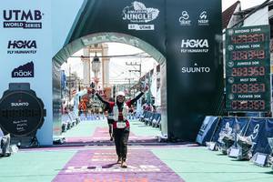 BIB: 
                            <button type="button" onclick="openModal(26367816)" class="btn btn-primary btn-sm float-right btn-popup" data-toggle="modal" data-target=".modal-high-quality">
                        <i class="fas fa-shopping-cart"></i> Add to Cart
                    </button>
                                            <button type="button" onclick="isThisMe(26367816, true)" class="btn btn-success btn-sm float-right btn-popup btn-isme hidden" data-toggle="tooltip" data-placement="bottom" title="นี่คือรูปของคุณใช่ไหม คลิกที่นี่เพื่อเอาเข้าอัลบั้ม">
                        <i class="fas fa-plus"></i> Add to album
                    </button>
                    <button type="button" onclick="isThisMe(26367816, false)" class="btn btn-warning btn-sm float-right btn-popup btn-isnotme hidden">
                        <i class="fas fa-ban"></i> Remove from album
                    </button>