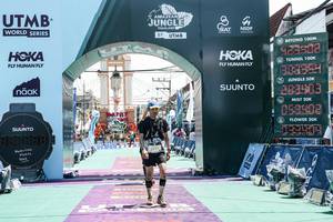 BIB: 
                            <button type="button" onclick="openModal(26367838)" class="btn btn-primary btn-sm float-right btn-popup" data-toggle="modal" data-target=".modal-high-quality">
                        <i class="fas fa-shopping-cart"></i> Add to Cart
                    </button>
                                            <button type="button" onclick="isThisMe(26367838, true)" class="btn btn-success btn-sm float-right btn-popup btn-isme hidden" data-toggle="tooltip" data-placement="bottom" title="นี่คือรูปของคุณใช่ไหม คลิกที่นี่เพื่อเอาเข้าอัลบั้ม">
                        <i class="fas fa-plus"></i> Add to album
                    </button>
                    <button type="button" onclick="isThisMe(26367838, false)" class="btn btn-warning btn-sm float-right btn-popup btn-isnotme hidden">
                        <i class="fas fa-ban"></i> Remove from album
                    </button>