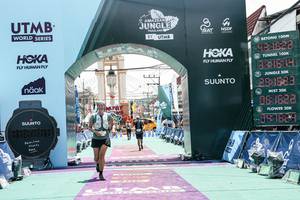 BIB: 
                            <button type="button" onclick="openModal(26369486)" class="btn btn-primary btn-sm float-right btn-popup" data-toggle="modal" data-target=".modal-high-quality">
                        <i class="fas fa-shopping-cart"></i> Add to Cart
                    </button>
                                            <button type="button" onclick="isThisMe(26369486, true)" class="btn btn-success btn-sm float-right btn-popup btn-isme hidden" data-toggle="tooltip" data-placement="bottom" title="นี่คือรูปของคุณใช่ไหม คลิกที่นี่เพื่อเอาเข้าอัลบั้ม">
                        <i class="fas fa-plus"></i> Add to album
                    </button>
                    <button type="button" onclick="isThisMe(26369486, false)" class="btn btn-warning btn-sm float-right btn-popup btn-isnotme hidden">
                        <i class="fas fa-ban"></i> Remove from album
                    </button>