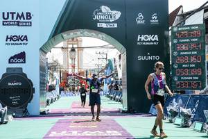 BIB: 
                            <button type="button" onclick="openModal(26367742)" class="btn btn-primary btn-sm float-right btn-popup" data-toggle="modal" data-target=".modal-high-quality">
                        <i class="fas fa-shopping-cart"></i> Add to Cart
                    </button>
                                            <button type="button" onclick="isThisMe(26367742, true)" class="btn btn-success btn-sm float-right btn-popup btn-isme hidden" data-toggle="tooltip" data-placement="bottom" title="นี่คือรูปของคุณใช่ไหม คลิกที่นี่เพื่อเอาเข้าอัลบั้ม">
                        <i class="fas fa-plus"></i> Add to album
                    </button>
                    <button type="button" onclick="isThisMe(26367742, false)" class="btn btn-warning btn-sm float-right btn-popup btn-isnotme hidden">
                        <i class="fas fa-ban"></i> Remove from album
                    </button>