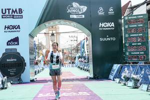 BIB: 
                            <button type="button" onclick="openModal(26368925)" class="btn btn-primary btn-sm float-right btn-popup" data-toggle="modal" data-target=".modal-high-quality">
                        <i class="fas fa-shopping-cart"></i> Add to Cart
                    </button>
                                            <button type="button" onclick="isThisMe(26368925, true)" class="btn btn-success btn-sm float-right btn-popup btn-isme hidden" data-toggle="tooltip" data-placement="bottom" title="นี่คือรูปของคุณใช่ไหม คลิกที่นี่เพื่อเอาเข้าอัลบั้ม">
                        <i class="fas fa-plus"></i> Add to album
                    </button>
                    <button type="button" onclick="isThisMe(26368925, false)" class="btn btn-warning btn-sm float-right btn-popup btn-isnotme hidden">
                        <i class="fas fa-ban"></i> Remove from album
                    </button>