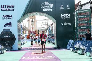 BIB: 
                            <button type="button" onclick="openModal(26368225)" class="btn btn-primary btn-sm float-right btn-popup" data-toggle="modal" data-target=".modal-high-quality">
                        <i class="fas fa-shopping-cart"></i> Add to Cart
                    </button>
                                            <button type="button" onclick="isThisMe(26368225, true)" class="btn btn-success btn-sm float-right btn-popup btn-isme hidden" data-toggle="tooltip" data-placement="bottom" title="นี่คือรูปของคุณใช่ไหม คลิกที่นี่เพื่อเอาเข้าอัลบั้ม">
                        <i class="fas fa-plus"></i> Add to album
                    </button>
                    <button type="button" onclick="isThisMe(26368225, false)" class="btn btn-warning btn-sm float-right btn-popup btn-isnotme hidden">
                        <i class="fas fa-ban"></i> Remove from album
                    </button>