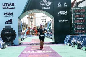 BIB: 
                            <button type="button" onclick="openModal(26368724)" class="btn btn-primary btn-sm float-right btn-popup" data-toggle="modal" data-target=".modal-high-quality">
                        <i class="fas fa-shopping-cart"></i> Add to Cart
                    </button>
                                            <button type="button" onclick="isThisMe(26368724, true)" class="btn btn-success btn-sm float-right btn-popup btn-isme hidden" data-toggle="tooltip" data-placement="bottom" title="นี่คือรูปของคุณใช่ไหม คลิกที่นี่เพื่อเอาเข้าอัลบั้ม">
                        <i class="fas fa-plus"></i> Add to album
                    </button>
                    <button type="button" onclick="isThisMe(26368724, false)" class="btn btn-warning btn-sm float-right btn-popup btn-isnotme hidden">
                        <i class="fas fa-ban"></i> Remove from album
                    </button>